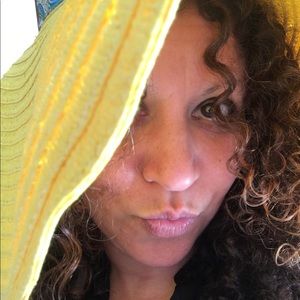 Meet your Posher, Maggi